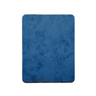 JCPal DuraPro Case with Pencil Holder for 11" iPad Pro (2018) - Sapphire Blue-Built-in Apple Pencil holder