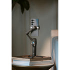 DJI Osmo Mobile 8-7