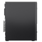 Lenovo ThinkCentre neo 50s Gen 6 Desktop - Intel Ultra 7 265 - 16 GB RAM - 512 GB SSD - Windows 11 Pro - Raven Black-Storage: 512 GB SSD