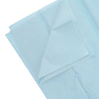 JAM Paper Tissue Paper - Baby Blue - 50 Sheets-Quantity: 50 Sheets per Pack | Our convenient & lightweight paper makes it easier to stuff your gifts