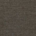 Modway Tahoe Outdoor Patio Acacia Wood Ottoman - Natural/Cocoa-8