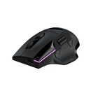Turtle Beach Command Series MC5 Wireless Gaming Mouse | staples.ca