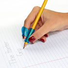 The Pencil Grip Pointer Grips - 100 Pack-5