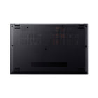 Acer Aspire Go 15.6" Laptop - Intel Core i5-13420H - 512GB SSD - 12GB RAM - Windows 11 - Silver-7