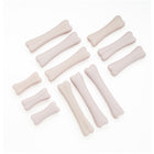 Yellow Door Dinosaur Bones Discovery 12-Piece Set-Great for developing early math language
