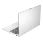 HP Refurbished EliteBook 640 G9 14" Laptop - Intel Core i5-1245U - 256GB SSD - 16GB RAM - Windows 11 Pro-256GB SSD provides fast boot times and quick file access