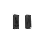 Peak Design Mobile Tripod - Black-The Mobile Tripod is a precision-machined, buttery-smooth tripod for the camera you carry with your phone.