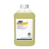 Suma Break Up HD Foaming Grease Release Cleaner - 2 Pack-Foaming cleaner
