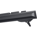 Dell KM3322W Wireless Keyboard and Mouse - Black-7