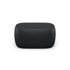 Jabra Elite 3 True Wireless In-Ear Headphones - Dark Grey-EarGels material: Silicon