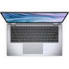 Dell Refurbished 14" Latitude 7410 Gen 10 Laptop - Intel i5-10210U - 16GB RAM - 256GB SSD - Windows 11 Pro-16GB DDR4-2666 memory (soldered) + 1 SODIMM slot; up to 32GB supported
