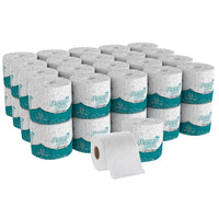 Angel Soft 2-Ply Toilet Tissue - 40 Pack-450 sheets per roll, 40 rolls