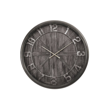 Monarch Specialties Clocks 30