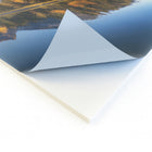 Royal Brites White Quick Stick Foam - 20" x 30"-20" x 30" (51 cmx76 cm)