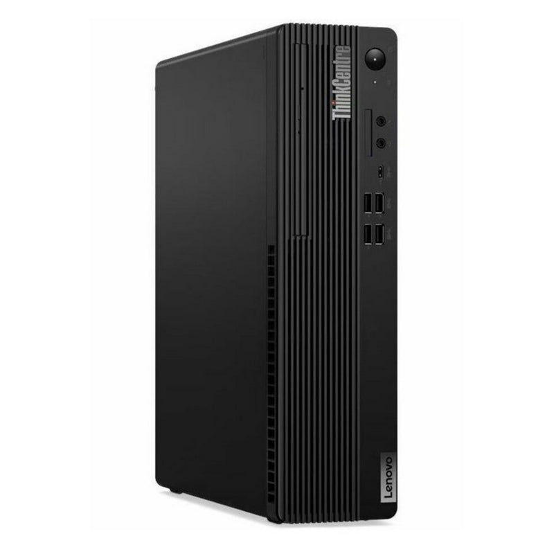 ⭐️514⭐️Lenovo 11DB ⭐️i5-10400⭐️ Lenovo Thinkcentre M70S SFF Refurbished Desktop Computer - Intel