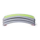 Winther GONGE Arches - Set of 3-Combine several arches to form extended pathways