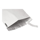 Polyair XPAK #2 Poly Bubble Mailers - 8.5" x 12" - 100 Pack-Outside Dimensions: 8.5" W x 12" L