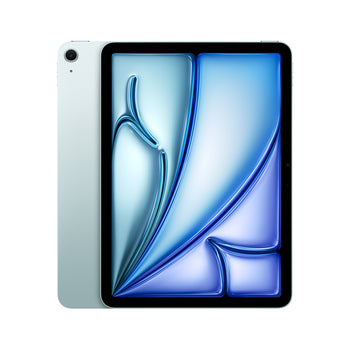 Apple iPad Air ブルー　256GB Apple iPad Air 11