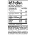Allmax Isoflex 100% Pure Whey Protein Isolate Powder - Cocolate - 1 lb-Isoflex Contains Absolutely No Whey Concentrate!