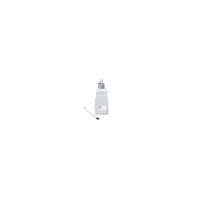 PURELL Professional Mild Foam Soap - 1.5 L - 4 Pack-New PURELL Branded formulations offer you PURELL PEACE OF MIND by providing products that are safe, effective, and good for you