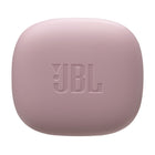 JBL Vibe Flex 2 True Wireless Earbuds - Pink-JBL Headphones app
