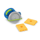 Learning Resources New Sprouts Deluxe Tool Set - Set of 18-Grade VPK