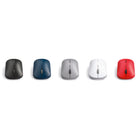 Kensington SureTrack Dual Wireless Mouse - Black-An ideal mouse for desktop PCs with or without Bluetooth functionality, and newer devices with Bluetooth LE, like the Surface Pro and MacBook Pro