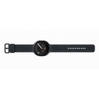 Samsung Galaxy Watch9 Bluetooth Smartwatch - 44 mm - Graphite-Your personal running coach