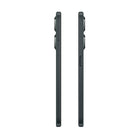 OnePlus Nord N30 5G - 128 GB - Chromatic Gray-Equipped with Wi-Fi (802.11 a/b/g/n/ac, 2.4G/5G) and Bluetooth 5.1 for connecting to compatible devices and wireless networks