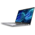 Dell Refurbished Latitude 14" TCH Laptop - 11th Gen Intel Core i5-1145G7 - 16GB RAM - 256GB NVMe SSD - Windows 11 Pro-Processor: i5-1145G7 at 2.60GHz
