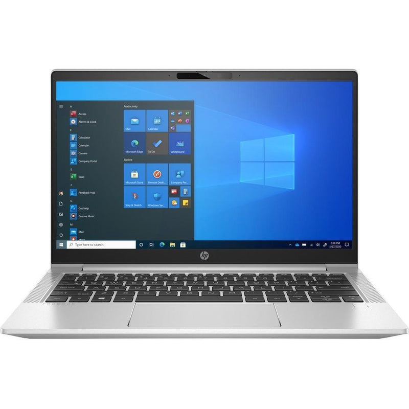 S*-様 HP Probook 430 G8 Core i5 1135G7 8G HP ProBook 430 G8 13.3