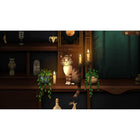 Strange Horticulture & Strange Antiquities for Nintendo Switch-In Strange Antiquities, become the custodian of a store dealing in occult antiquities