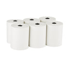 enMotion Flex EPA Paper Towel Rolls - 6 Pack-Works with all enMotion Flex paper towel dispensers