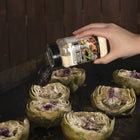 Blackstone Parmesan Ranch Seasoning-4