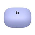 Beats Powerbeats Pro 2 Earbuds - Hyper Purple-Adaptive EQ uses advanced microphones to measure what you’re hearing, then adjusts the frequencies of your music to you. Personalized Spatial Audio with dynamic head tracking delivers immersive sound, with clear highs, rich mid-range tones and powerful bass.