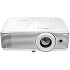 Optoma Technology HD30LV 4500-Lumen Full HD Projector-Display System: 1-Chip DLP