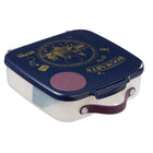 b.box Lunchbox - Harry Potter-Flexi whole fruit holder stretches to store whole fruit