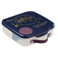 b.box Lunchbox - Harry Potter-Flexi whole fruit holder stretches to store whole fruit