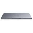 Lenovo Ideapad Slim 3x 15.3" Touch Copilot+ PC - Qualcomm Snapdragon X - 512 GB SSD - 16 GB RAM - Windows 11 Home-Connectivity: Wi-Fi 7 320MHz (2x2 802.11BE) and Bluetooth 5.3 let you enjoy fast and stable connections to networks and other devices