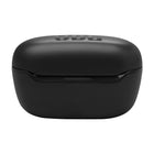 JBL Endurance Race 2 Waterproof Sports True Wireless Earbuds - Black-Enhance your work-out with ‘Sports Mode’