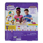 Kinetic Sand Smoothie Mixer Playset-9