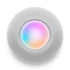 Apple HomePod mini - White-Easily control your smart home (Requires a HomeKit-enabled device)
