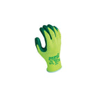 Showa Best Glove, S-Tex 350 Cut Resist Level 4, Size XL, 6 Pack (S-TEX350XL-10)-Size : X-Large (10)