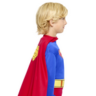 Rubies Superman Classic Kids Costume - Large-4