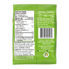 Healthy Crunch Matcha Instant Latte - 28g - 50 Pack-Lower Sugar