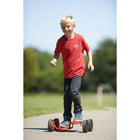 Winther Gonge Go Go Roller-4