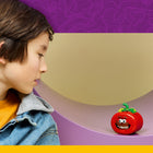 LEGO Fortnite Tomatohead-The set comes with a bonus in-game item to redeem in the LEGO Fortnite game