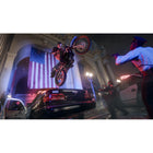 Call Of Duty Black Ops 6 for Xbox One/Series X-6