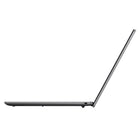 ASUS CX14 14" Chromebook with 3 months of Google AI Pro - Intel Celeron N4500 - 128 GB eMMC - 8 GB RAM - Chrome OS - Misty Grey-You’ll never need to worry about viruses with the secure ASUS Chromebook CX14