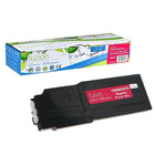fuzion Xerox (106R03515) Compatible Toner Cartridge - High Yield - Magenta-Ink Colour: Magenta